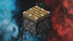 Piston (Minecraft)