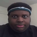 v12044gd0000cbvcmpbc77ub90tect4g