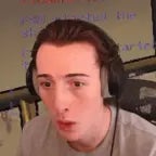 sippin on dr p soda - Sound