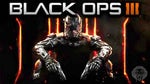 COD Zombies Black Ops 3 Level Up Sound
