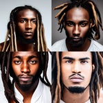 vegeta saw you're tiktoks.