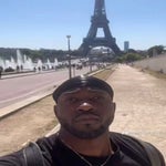 WHAT IS LOVE BASS BOOST