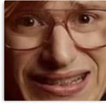 HAHAA