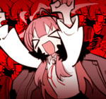 Blue Archive OST - Unwelcome School (Aiobahn +81 Remix)