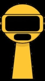 Garnold Sprunki Normal Version