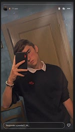 Simple Plan What's New Scooby Doo (Official Lyric Video) lG3H1 - Sound