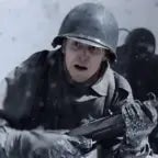 equipados para la guerra