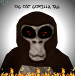 Pbbv troll sound - Sound