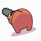 BOMBACLAAAAAAAAAAAAAAAAAAAAAAAAAAT