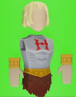 BulletinBoard AtTheCommunityBoard