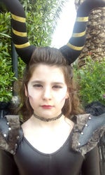 EZ Meme sounds - Sound