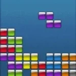 tetris