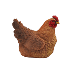 resetuje komputer misialkow