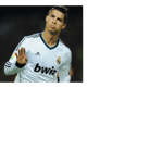 ELE FEZ DENOVO!/ Death is no more /lucky69