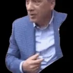Yorgunsun değilmi