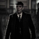 DANI MOCANU Eu nu dau inapoi COVER