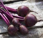 You still gon' get beat