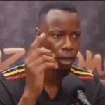 One Drunk Man Is More Intelligent Than Three Women With PHD