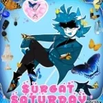 I miss my cocobutter