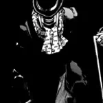 mugshot says the funny word