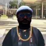 YO IM THE UNCLE YOU CANT STAND