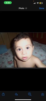 Soy EL Unico - Sound