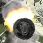 PACKGOD HUMBLE HIM!!!