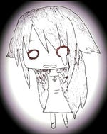 Tyler1 If you are not going to participate in the group activit