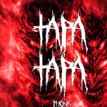 TAPA TAPA PHONK