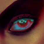 Living Single Theme by Queen Latifah