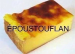 t'as vraiment pas de racemp3