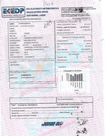 In My Maserati Instrumental africandjspool