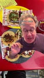 Spectacular give me 14 of them right now ORIGINAL CLIP Video Me - Sound