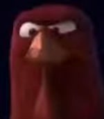 Va a jugar o que perro