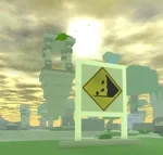 TEAPOT PALACE TOUR - CALM (2)