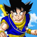 Los Nota Lokos Un Pasito Aqui