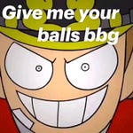 Random person tries singing Silly Billy