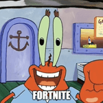 Mutahar Laugh