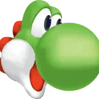 Recording 08/27/25 09:40:35