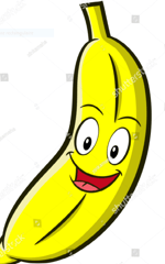 3JVKE this is what heartbreak feels like