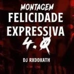 MONTAGEM F.E.(slowed)