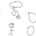 welcome to the mato dos brabo viu (copy)