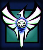 Drake family matters