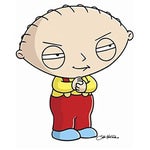 Ding fries are done family guy