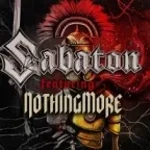 sabaton_crossingrubicon