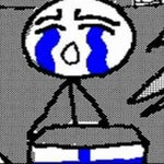 i hate my life and i wanna die