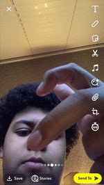 Ship Wrek & Zookeepers Ark [NCS Release]