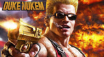 Duke Nukem - My name is Duke Nukem