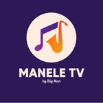 danseaza iubirea mea