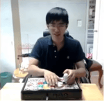 [케인] 아이고난! - [KANE TV] Oh, my!